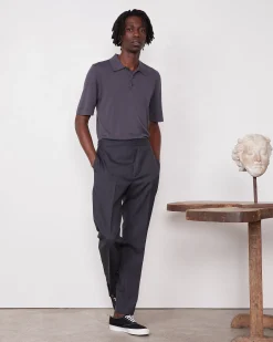 Pantalon joseph