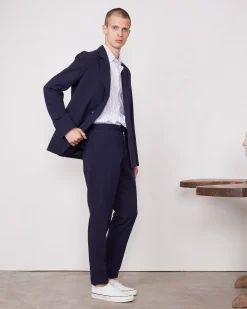 Pantalon joseph