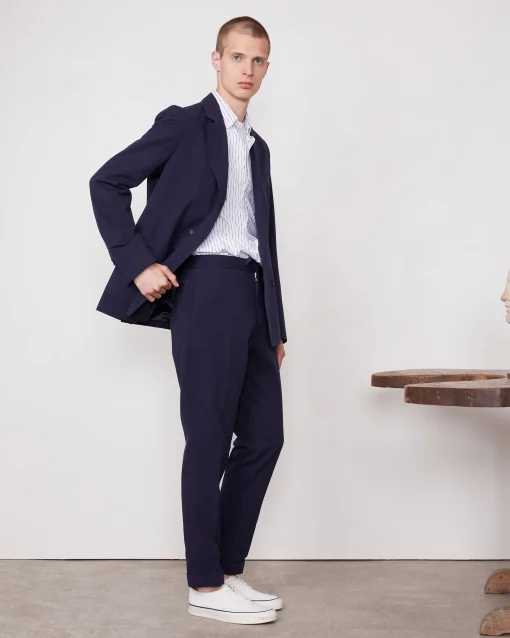 Pantalon joseph