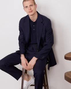 Pantalon joseph