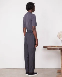 Pantalon joseph