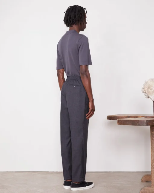 Pantalon joseph