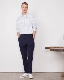 Pantalon joseph