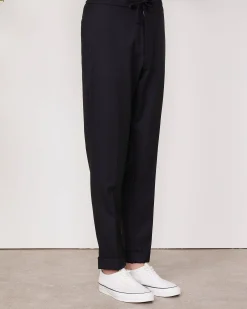 Pantalon joseph