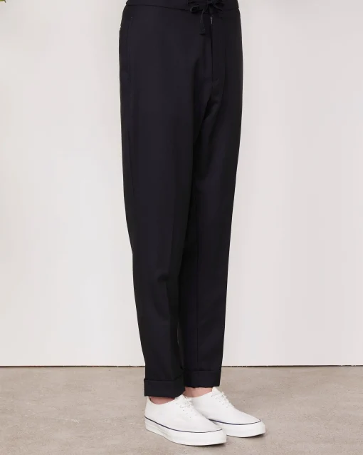 Pantalon joseph