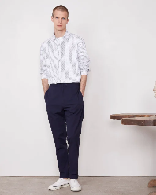 Pantalon joseph