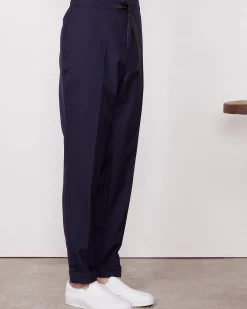 Pantalon joseph