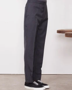 Pantalon joseph