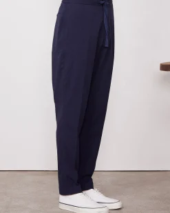Pantalon joseph