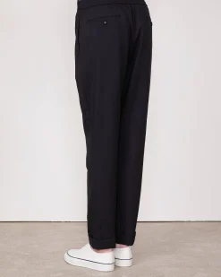 Pantalon joseph