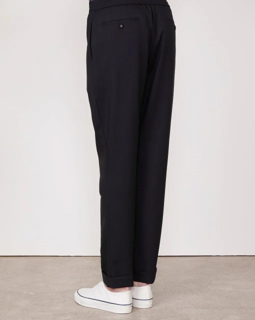 Pantalon joseph