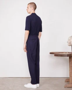 Pantalon joseph