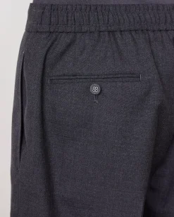Pantalon joseph