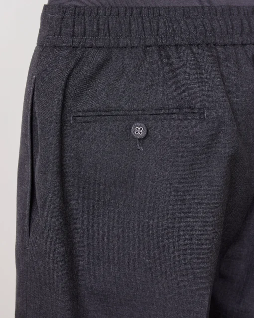 Pantalon joseph