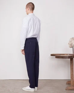 Pantalon joseph