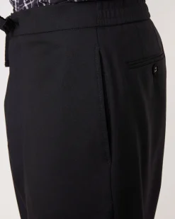 Pantalon joseph