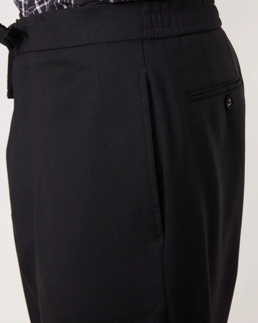 Pantalon joseph