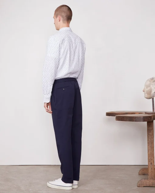 Pantalon joseph