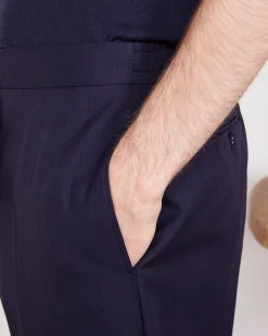 Pantalon joseph