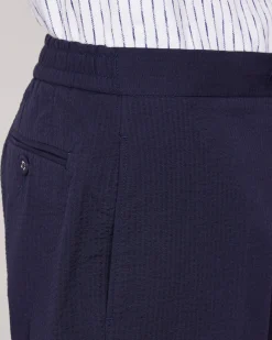 Pantalon joseph