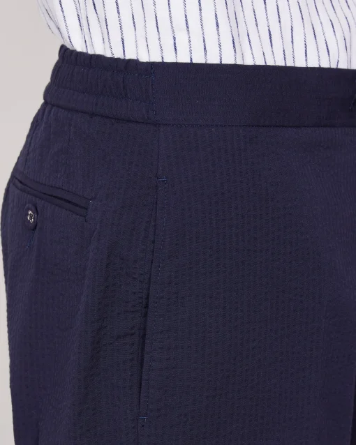 Pantalon joseph