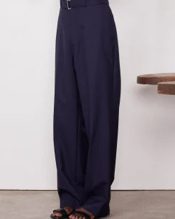 Pantalon nash