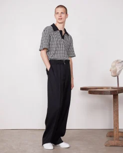 Pantalon nash