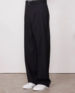Pantalon nash