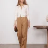 Pantalon nastia