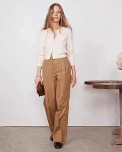 Pantalon nastia