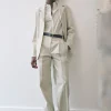 Pantalon nastia