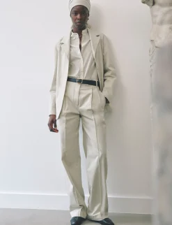 Pantalon nastia