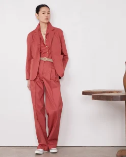 Pantalon nastia