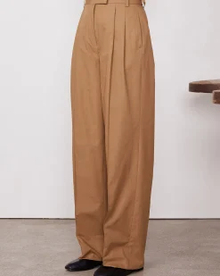 Pantalon nastia