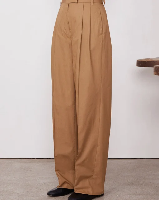 Pantalon nastia