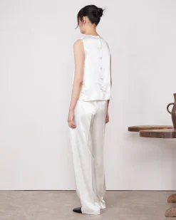 Pantalon nastia