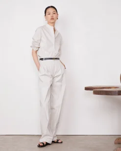 Pantalon nastia