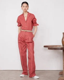 Pantalon nastia
