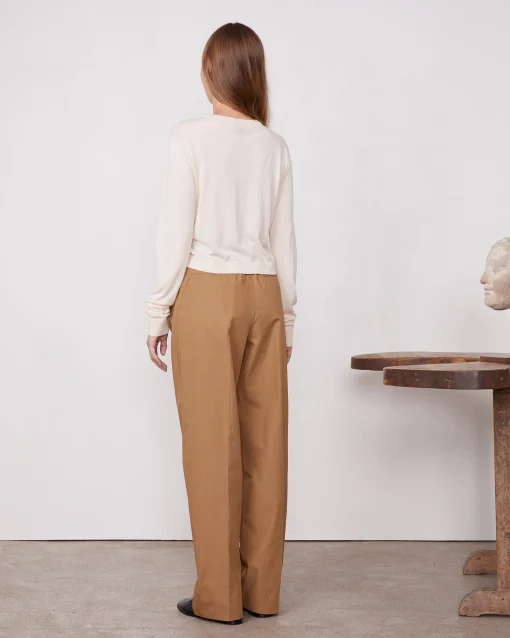 Pantalon nastia