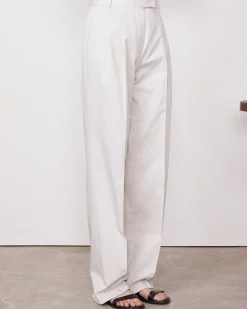 Pantalon nastia