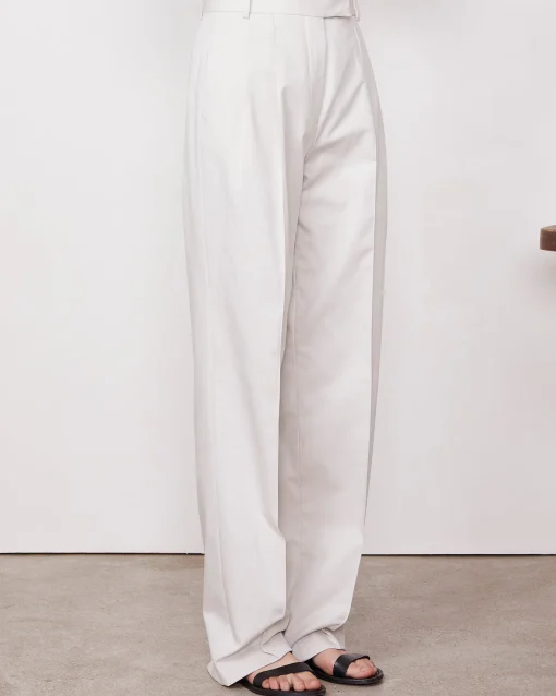 Pantalon nastia