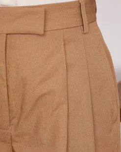 Pantalon nastia