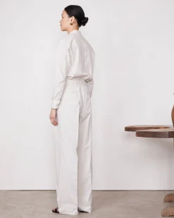 Pantalon nastia