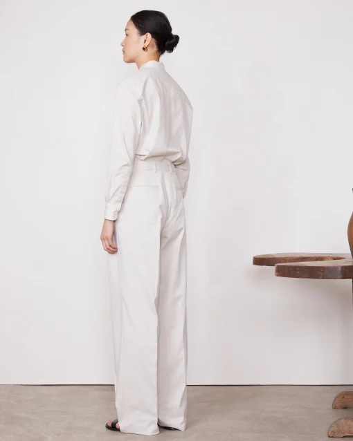 Pantalon nastia