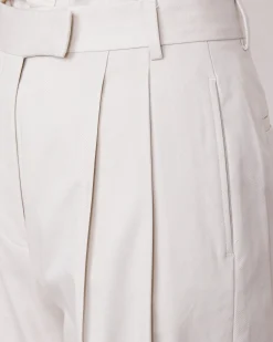 Pantalon nastia