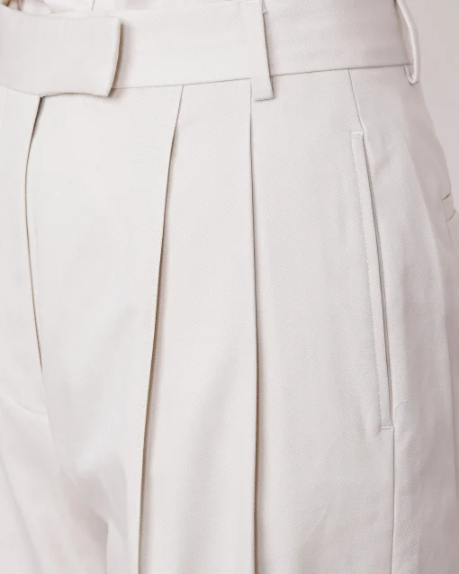 Pantalon nastia