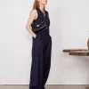 Pantalon new sophie