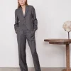 Pantalon new sophie