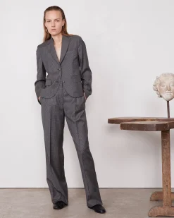 Pantalon new sophie