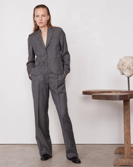 Pantalon new sophie